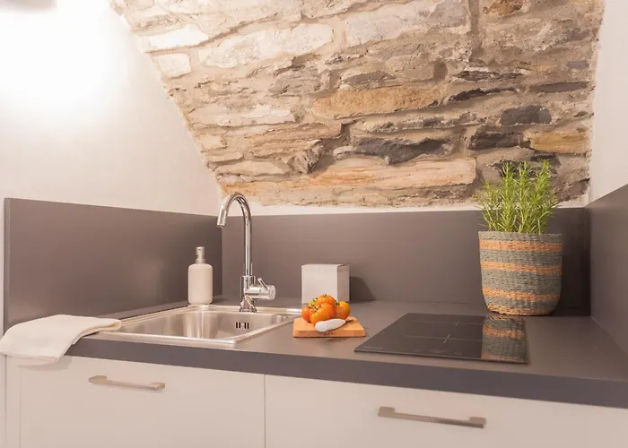 Il Porticciolo By Rent *