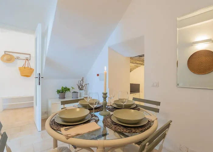 Il Porticciolo By Rent Carate Urio