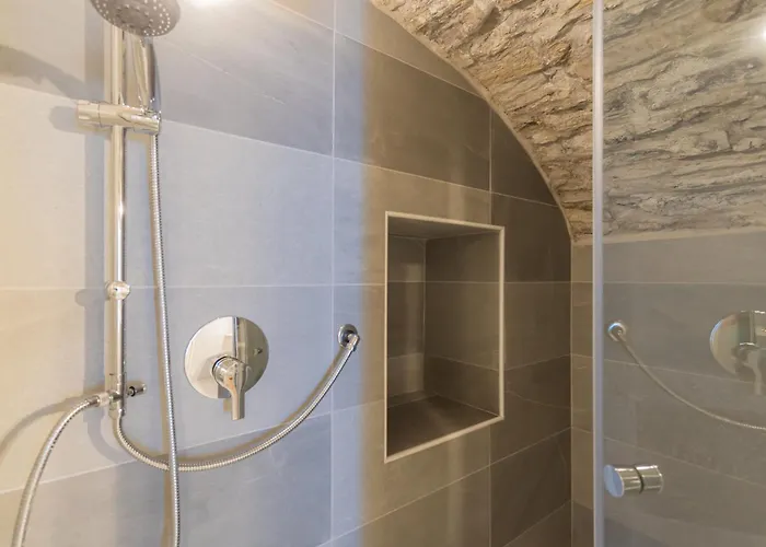 Il Porticciolo By Rent