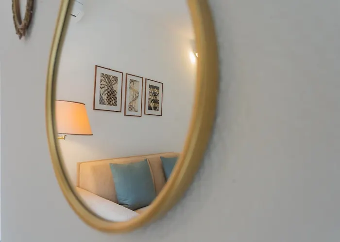 Il Porticciolo By Rent Carate Urio