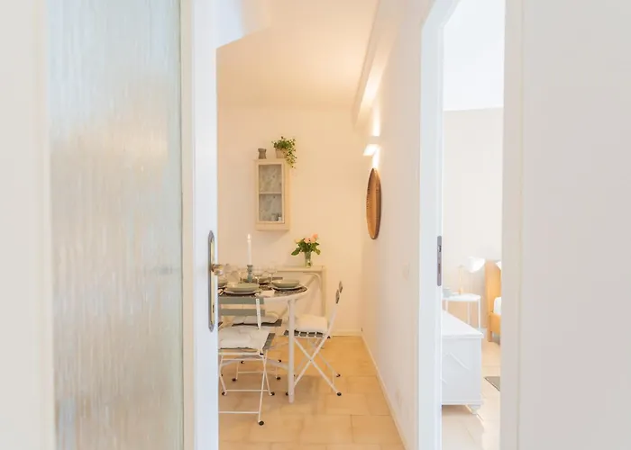 Il Porticciolo By Rent * Carate Urio