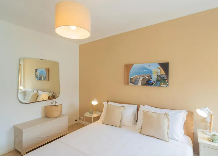 Il Porticciolo By Rent