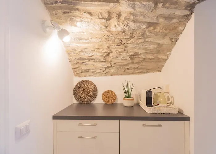 Il Porticciolo By Rent