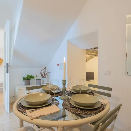 Il Porticciolo By Rent Carate Urio