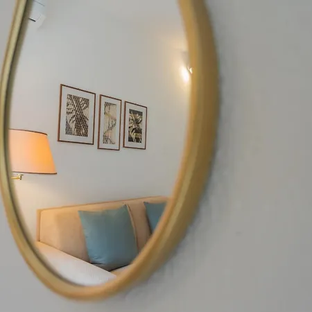 Il Porticciolo By Rent Carate Urio