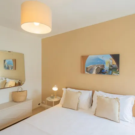 Il Porticciolo By Rent