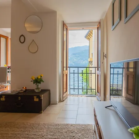 Il Porticciolo By Rent