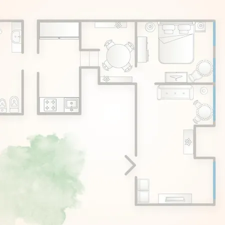 Il Porticciolo By Rent Carate Urio