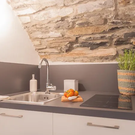 Il Porticciolo By Rent *