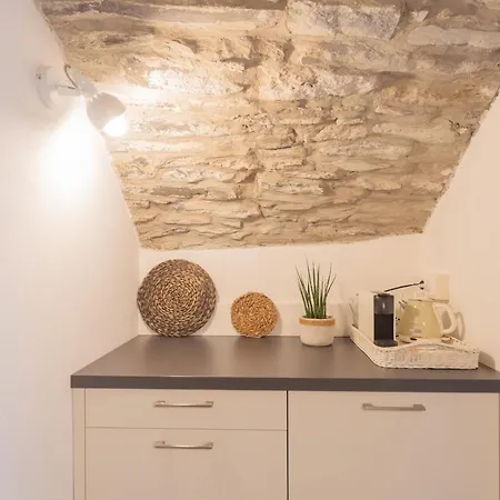 Il Porticciolo By Rent